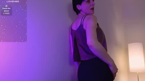 Loren online show from 04/08/26, 06:24