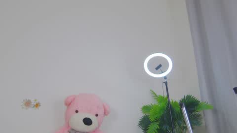 Hi Im Lorena an independent model Im waiting for you for any craziness you dream of... online show from 01/21/25, 12:25