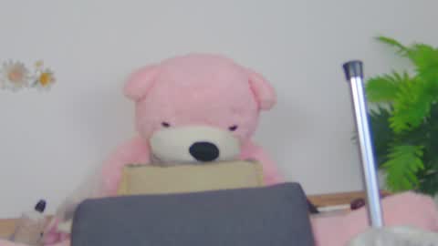 Hi Im Lorena an independent model Im waiting for you for any craziness you dream of... online show from 01/31/25, 09:37