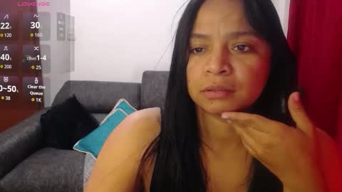 lorena494103 online show from 02/13/26, 11:45