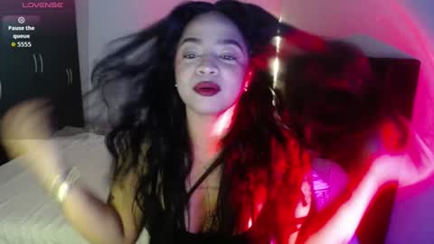 lorena494103 online show from 07/15/26, 03:12