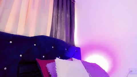 lesly lorena online show from 05/22/26, 08:58