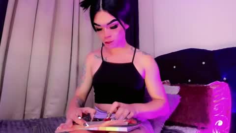 Snapshot of lorena_capelli_ chatting on 07/03/26, 03:13 lesly lorena online show from 07/03/26, 03:13