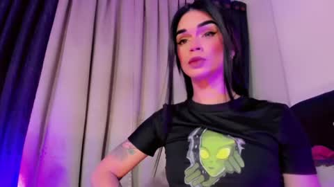Snapshot of lorena_capelli_ chatting on 07/26/26, 03:04 lesly lorena online show from 07/26/26, 03:04