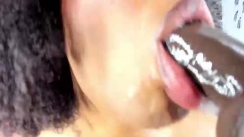 Ashley Cotez online show from 06/28/26, 01:50