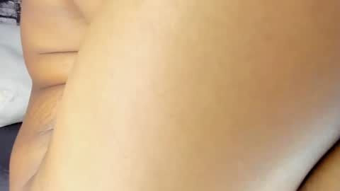 Ashley Cotez online show from 07/17/26, 02:40