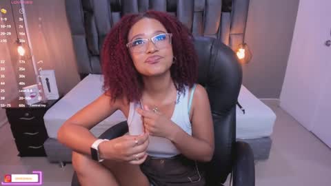 Snapshot of lorena_vieira_ chatting on 01/16/25, 09:08 Lorena Vieira online show from 01/16/25, 09:08