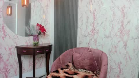 Snapshot of lorena_watson chatting on 12/31/24, 02:40 lorena_watson online show from 12/31/24, 02:40