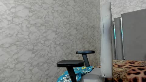 Snapshot of lorena_watson chatting on 03/01/25, 06:57 lorena_watson online show from 03/01/25, 06:57