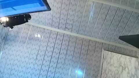 Snapshot of lorena_watson chatting on 03/06/25, 04:08 lorena_watson online show from 03/06/25, 04:08