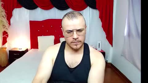 lorea y martin online show from 10/03/25, 08:50