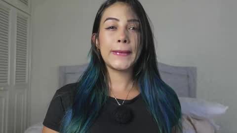 Loren Allen  online show from 03/29/26, 02:55