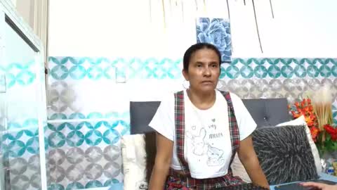 Snapshot of lorenaluna13 chatting on 03/03/26, 06:25 lorenaluna online show from 03/03/26, 06:25