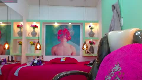 lore online show from 01/10/26, 02:35