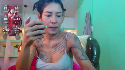 lore online show from 01/14/26, 09:09