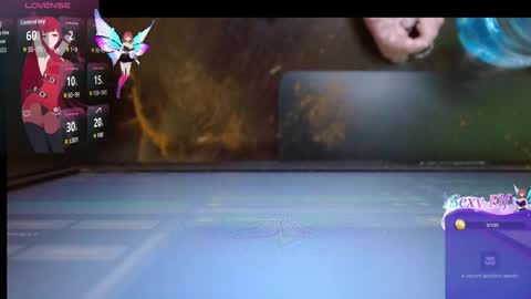 lore online show from 01/19/26, 11:47