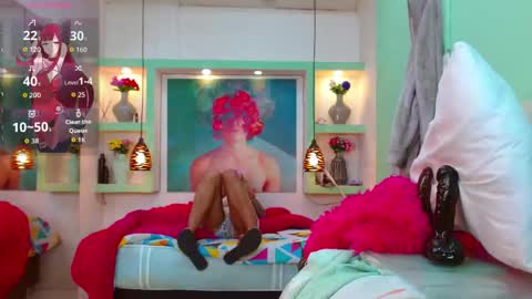 lore online show from 02/06/26, 03:33