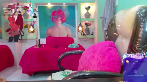 lore online show from 02/18/26, 11:50