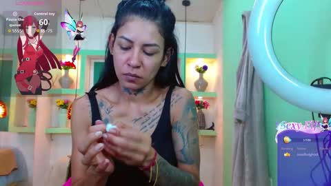 lore online show from 03/05/26, 06:15