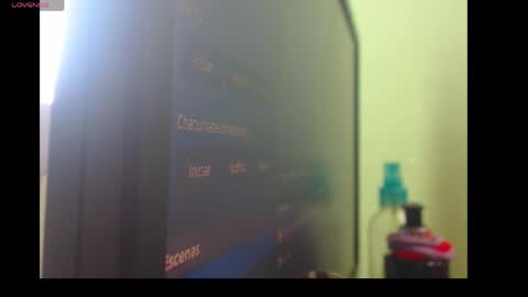 lore online show from 04/11/26, 09:13