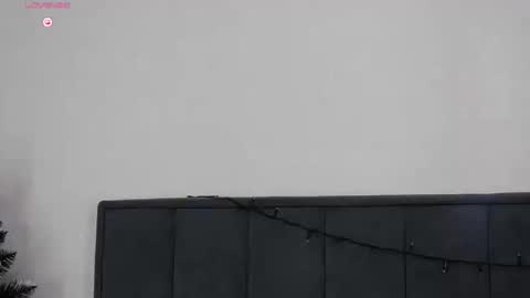 lorenbrice online show from 01/09/26, 04:54