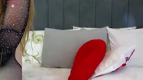 lorenbrice online show from 01/11/26, 01:27