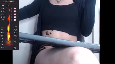 Snapshot of lorenitha_20 chatting on 01/05/25, 05:09 lorenitha online show from 01/05/25, 05:09