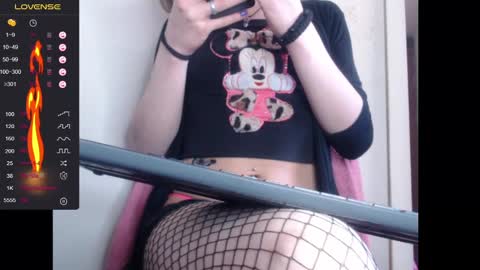 Snapshot of lorenitha_20 chatting on 01/07/25, 01:14 lorenitha online show from 01/07/25, 01:14