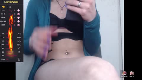 Snapshot of lorenitha_20 chatting on 01/08/25, 02:35 lorenitha online show from 01/08/25, 02:35