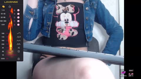 Snapshot of lorenitha_20 chatting on 01/12/25, 08:36 lorenitha online show from 01/12/25, 08:36