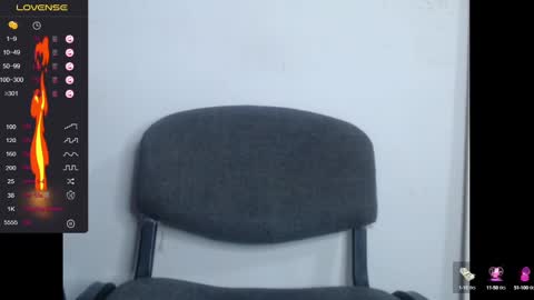 Snapshot of lorenitha_20 chatting on 01/12/25, 11:39 lorenitha online show from 01/12/25, 11:39