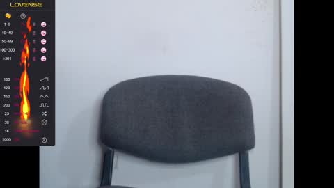 Snapshot of lorenitha_20 chatting on 01/13/25, 06:05 lorenitha online show from 01/13/25, 06:05