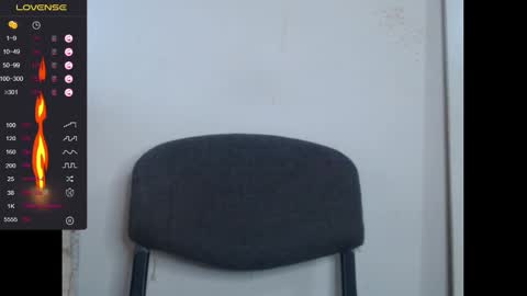 Snapshot of lorenitha_20 chatting on 01/15/25, 12:41 lorenitha online show from 01/15/25, 12:41