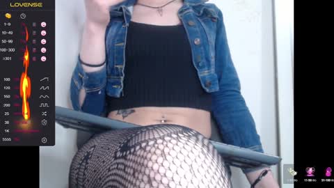 Snapshot of lorenitha_20 chatting on 01/15/25, 10:13 lorenitha online show from 01/15/25, 10:13