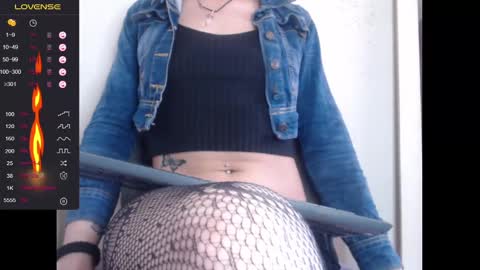 Snapshot of lorenitha_20 chatting on 01/16/25, 01:47 lorenitha online show from 01/16/25, 01:47