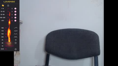 Snapshot of lorenitha_20 chatting on 01/16/25, 04:50 lorenitha online show from 01/16/25, 04:50