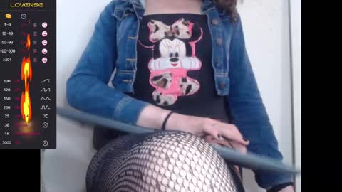 Snapshot of lorenitha_20 chatting on 01/19/25, 09:45 lorenitha online show from 01/19/25, 09:45