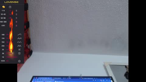 Snapshot of lorenitha_20 chatting on 01/27/25, 11:54 lorenitha online show from 01/27/25, 11:54