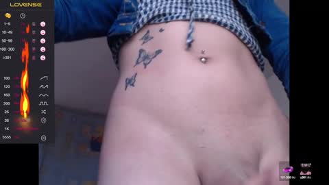 Snapshot of lorenitha_20 chatting on 01/29/25, 10:11 lorenitha online show from 01/29/25, 10:11