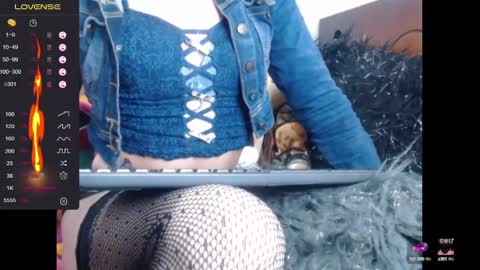 Snapshot of lorenitha_20 chatting on 01/31/25, 10:52 lorenitha online show from 01/31/25, 10:52