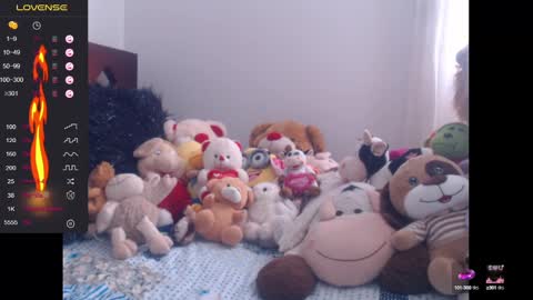 Snapshot of lorenitha_20 chatting on 02/02/25, 02:56 lorenitha online show from 02/02/25, 02:56