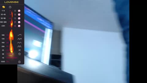 Snapshot of lorenitha_20 chatting on 02/03/25, 12:15 lorenitha online show from 02/03/25, 12:15