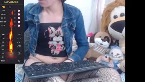 Snapshot of lorenitha_20 chatting on 02/03/25, 07:52 lorenitha online show from 02/03/25, 07:52