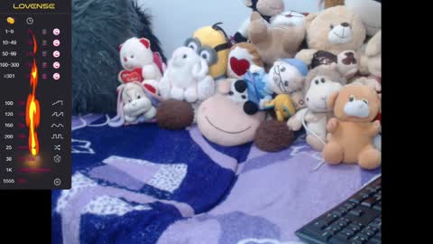 Snapshot of lorenitha_20 chatting on 02/05/25, 10:01 lorenitha online show from 02/05/25, 10:01