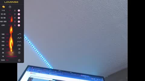 Snapshot of lorenitha_20 chatting on 02/14/25, 01:29 lorenitha online show from 02/14/25, 01:29