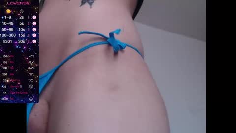 Snapshot of lorenitha_20 chatting on 02/28/25, 07:03 lorenitha online show from 02/28/25, 07:03