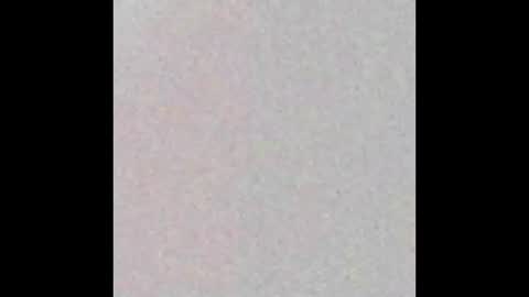 Snapshot of lorenitha_20 chatting on 03/01/25, 03:43 lorenitha online show from 03/01/25, 03:43