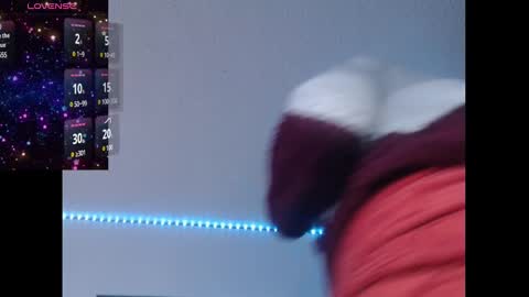 Snapshot of lorenitha_20 chatting on 03/04/25, 08:38 lorenitha online show from 03/04/25, 08:38