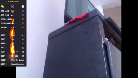 Snapshot of lorenitha_20 chatting on 03/05/25, 06:34 lorenitha online show from 03/05/25, 06:34