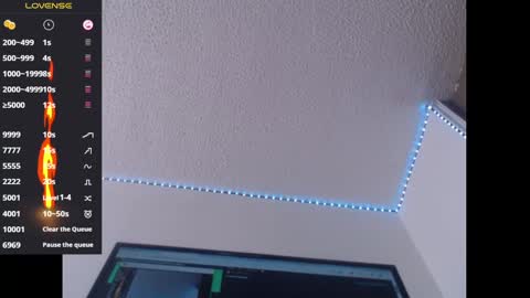 Snapshot of lorenitha_20 chatting on 03/09/25, 02:21 lorenitha online show from 03/09/25, 02:21